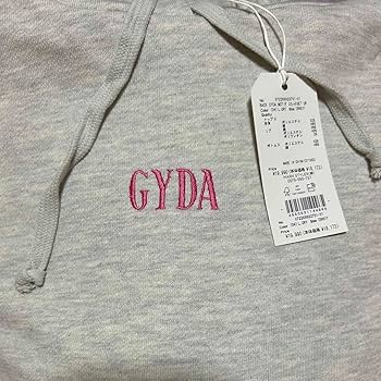 GYDA セットアップ Amazon.co.jp: GYDA セットアップ 品 : ファッション